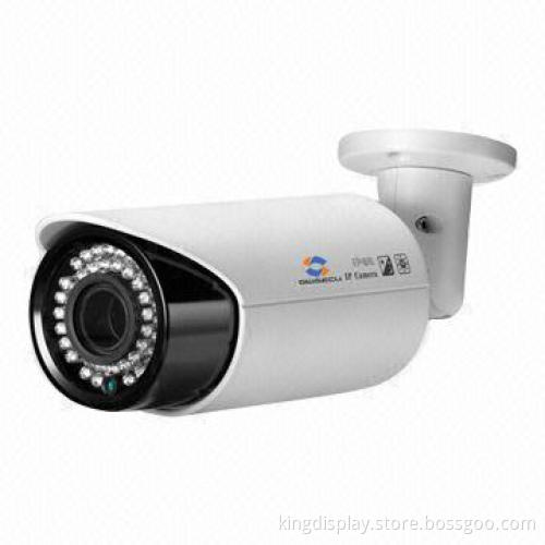 HD SDI Cameras, Waterproof, 720P, Economical